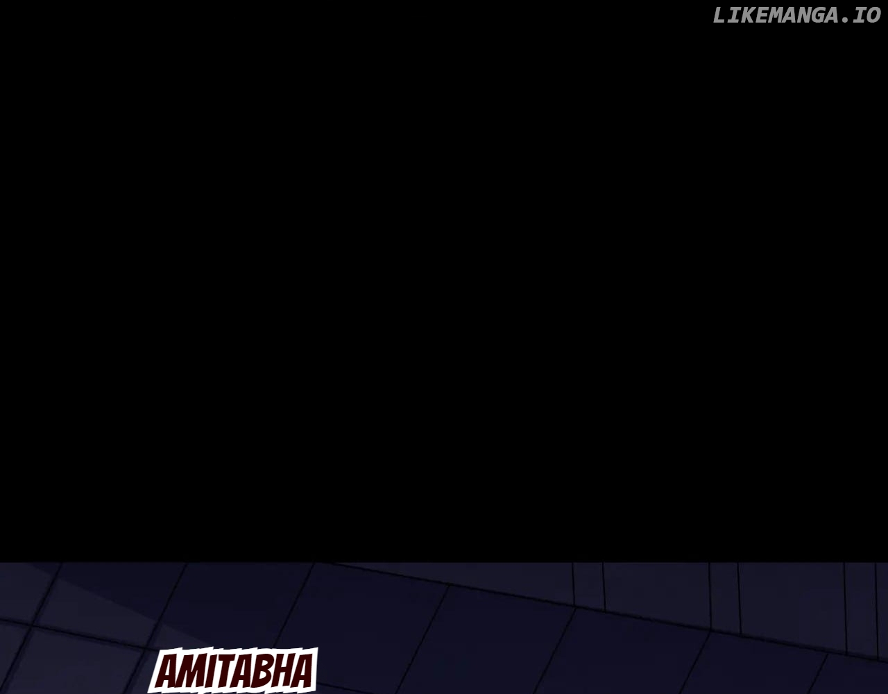 Era of the Haunted Chapter 343 - page 80